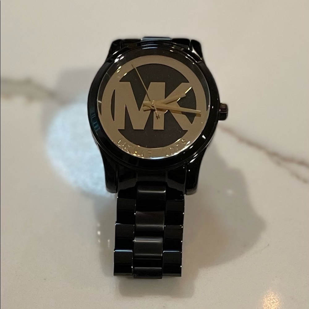 Michael Kors Women’s Watch